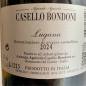 Preview: 6 Flaschen Casello Bondoni Lugana DOC | Original Gebinde